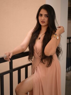 Radhika Preeti Instagram - 💗✨ 

#radhikapreethi #radhika #radhi #rp #insta #instamood #viralvyariisong #tollywood #kollywood