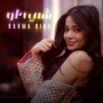 Rahma Riad