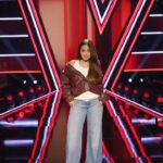 Rahma Riad