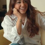 Rahma Riad