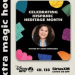 Raini Rodriguez