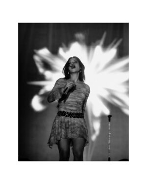 Raisa Andriana Instagram - Apa kabarmu, Lombok? Mau sering-sering ke Lombok, tapi liburan ya🫣

📷 : @davianakbar