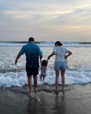 Raisa Andriana Instagram - 