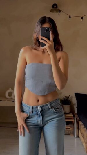 Rajni Yadav Instagram - 💭💭
.
.
.
.
.
.
.
.
.
.
.
.
.
.
.
.
.
.
.
.
#fitcheck #outfitoftheday #fashion #style #fashionblogger #insta #instagood #instagram #reels #reelsinstagram #explore