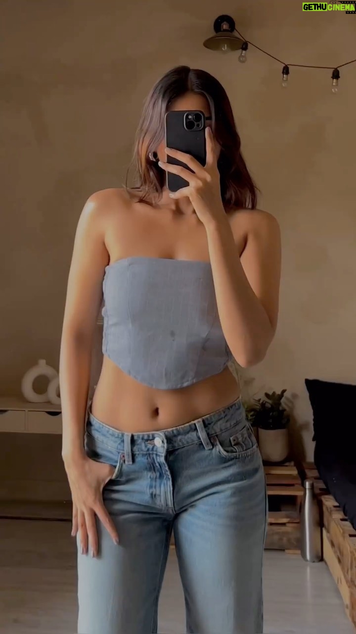 Rajni Yadav - 3 Likes - 💭💭 
.
.
.
.
.
.
.
.
.
.
.
.
.
.
.
.
.
.
.
.
#fitcheck #outfitoftheday #fashion #style #fashionblogger #insta #instagood #instagram #reels #reelsinstagram #explore