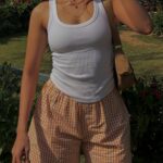 Rajni Yadav