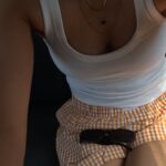 Rajni Yadav