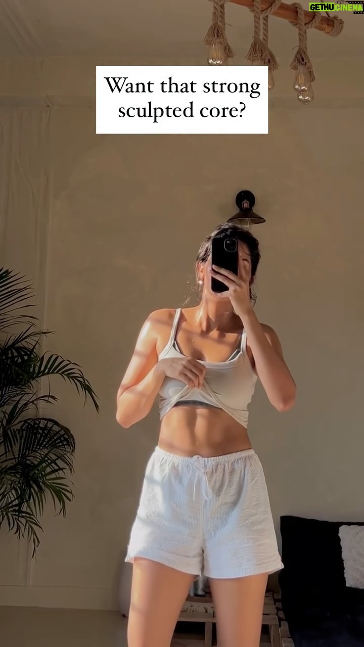 Rajni Yadav - 3.4K Likes - No excuses, just abs on fire. 
Let’s go! 💥💪
.
.
.
.
.
.
.
.
.
.
.
.
.
.
.
#abs #instagram #reels #explore #reelsinstagram #insta #instadaily #instalike #explorepage #trendingreels