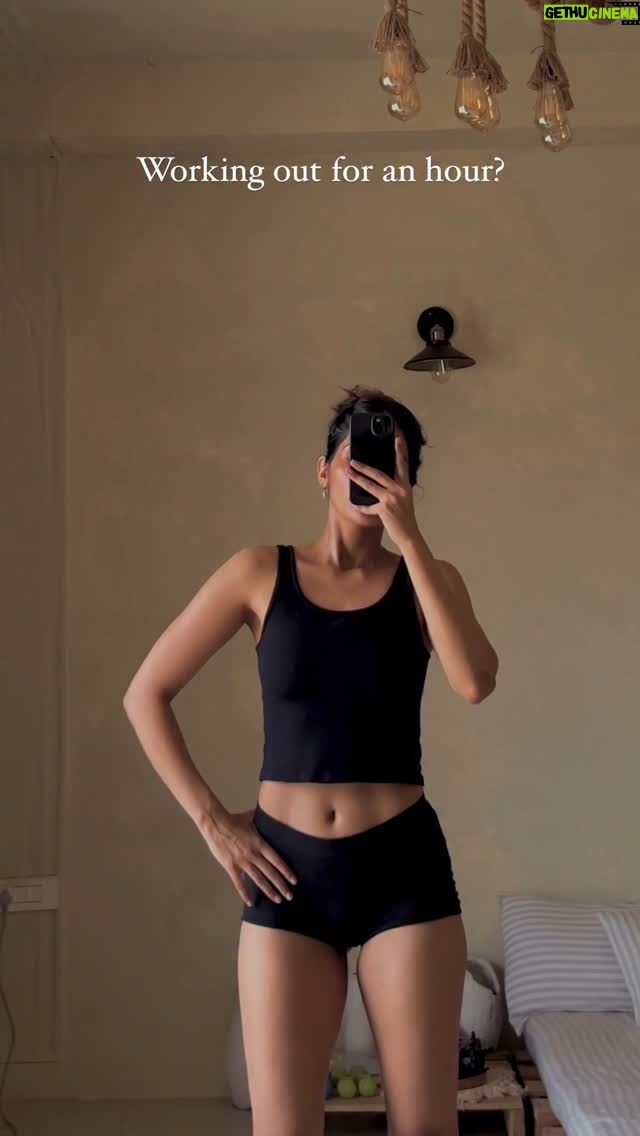 Rajni Yadav - 10.7K Likes - Eat like you love yourself 🥗✨
Healthy food isn’t a punishment, it’s a form of self-respect💫
.
.
.
.
.
.
.
.
.
.
.
.
.
.
.
.
#instagood #instagram #reels #explore #reelsinstagram #insta #instadaily #instalike #explorepage #trendingreels