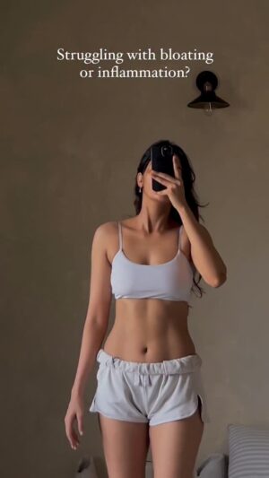 Rajni Yadav Instagram - 1. Fruit heavy meals 🍝🍓
Fruits digest fast, but with a full meal they ferment → gas & bloat.
Tip: Eat fruit alone or before meals.
2. Too much protein starchy carbs 🥩🍚
Heavy combo = slow digestion and fatigue.
Tip: Balance portions and add greens.
3. Dairy gluten 🧀🍞
A common inflammation duo—causes puffiness and bloating.
Tip: Try almond milk or sourdough instead.
4. Sugar fat together 🍰
Spikes blood sugar slows digestion.
Tip: Save this for the treat days.
5. Raw veggies heavy protein 🥗🍳
Hard to digest together = gas & discomfort.
Tip: Lightly cook or sauté veggies.
6. Carbonated drinks with meals 🥤
Adds gas → instant bloat.
Tip: Go for warm water or herbal teas.
7. Beans starchy carbs 🫘🍠
Too much fiber starch = bloating.
Tip: Soak beans & add greens.
Your gut’s not overreacting—you just need better combos 💚
.
.
.
.
.
.
.
.
.
#Debloat #GutHealth #wellnessgirlvibes #bloatfreelife
#instagood #instagram #reels #explore #reelsinstagram #insta #instadaily #instalike #explorepage #trendingreels