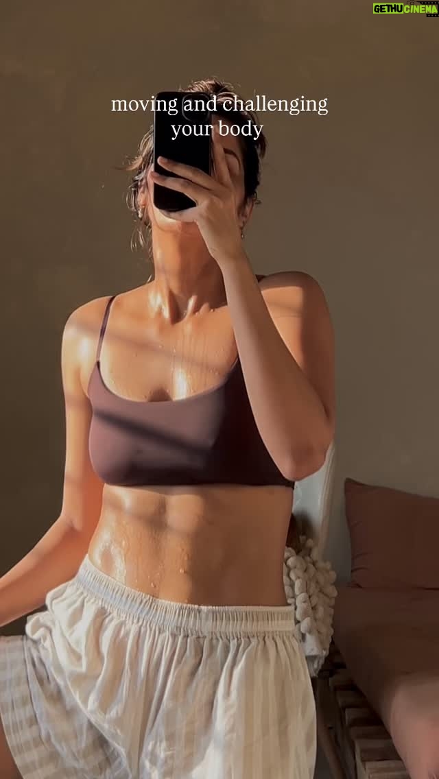 Rajni Yadav - 2.8K Likes - 🤍
.
.
.
.
.
.
.
#healthyhabits #health #fitness #instagram #instagood #reels #explore #reelsinstagram #insta #instadaily #instalike #explorepage #trendingreels
