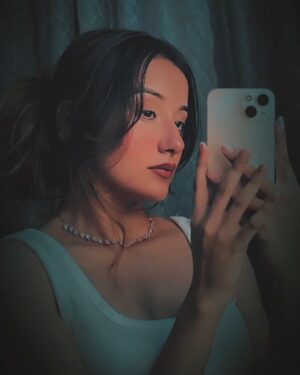 Rakhi Chaudhary Instagram - š¤āØ
.
.
.
.
.
.
.
.
.
.
.
.
.
.
#photo #photooftheday #photography #picoftheday #love #myself #instagood #instagram #instadaily #like #likesforlike #liketime #hashtag #smile #ruhiii #followers #followforfollowback #new#loveislove #fashion #fashionblogger #makeupartist #makeup #mahoba