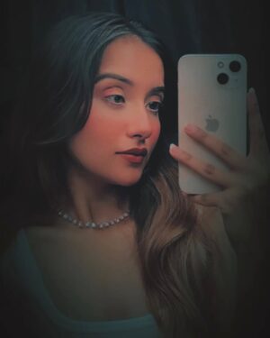 Rakhi Chaudhary Instagram - š¤āØ
.
.
.
.
.
.
.
.
.
.
.
.
.
.
#photo #photooftheday #photography #picoftheday #love #myself #instagood #instagram #instadaily #like #likesforlike #liketime #hashtag #smile #ruhiii #followers #followforfollowback #new#loveislove #fashion #fashionblogger #makeupartist #makeup #mahoba