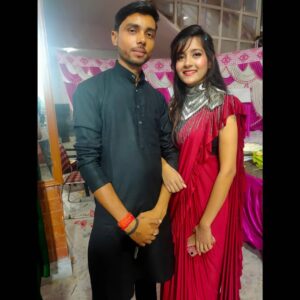 Rakhi Chaudhary Instagram - Thereās no other love like the love for a brother. Thereās no other love like the love from a brother.āā¤ļø#brother
#bro #lovequotes #love #loveyou #lovelovelove #family #fashion #fashionblogger #fashionista #model #modellife #modellook #modelling #followforfollowback #instagood #instagram #hashtag #likeforlikes #bollywood #attackontitan #smile #happyme