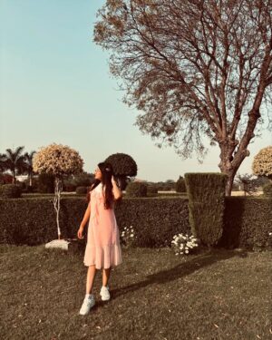 Rakhi Chaudhary Instagram - Or btao kaisa hai sb???ššø
.
.
.
.
.
.
.
.
.
.
.
.
.
.
.
.
.
#pic #pictureoftheday #picture #love #babyboy #insta #instagram #photo #photoshoot #mahoba #likesforlikes #likes
