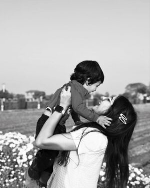 Rakhi Chaudhary Instagram - Or btao kaisa hai sb???ššø
.
.
.
.
.
.
.
.
.
.
.
.
.
.
.
.
.
#pic #pictureoftheday #picture #love #babyboy #insta #instagram #photo #photoshoot #mahoba #likesforlikes #likes