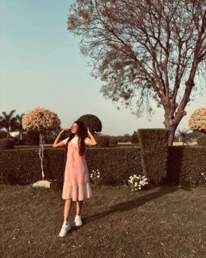 Rakhi Chaudhary Instagram - Or btao kaisa hai sb???ššø
.
.
.
.
.
.
.
.
.
.
.
.
.
.
.
.
.
#pic #pictureoftheday #picture #love #babyboy #insta #instagram #photo #photoshoot #mahoba #likesforlikes #likes