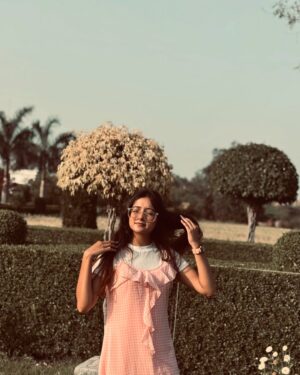 Rakhi Chaudhary Instagram - Or btao kaisa hai sb???ššø
.
.
.
.
.
.
.
.
.
.
.
.
.
.
.
.
.
#pic #pictureoftheday #picture #love #babyboy #insta #instagram #photo #photoshoot #mahoba #likesforlikes #likes