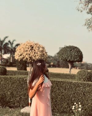 Rakhi Chaudhary Instagram - Or btao kaisa hai sb???ššø
.
.
.
.
.
.
.
.
.
.
.
.
.
.
.
.
.
#pic #pictureoftheday #picture #love #babyboy #insta #instagram #photo #photoshoot #mahoba #likesforlikes #likes