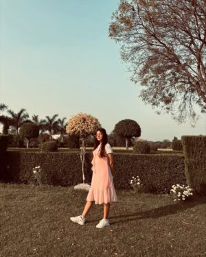 Rakhi Chaudhary Instagram - Or btao kaisa hai sb???ššø
.
.
.
.
.
.
.
.
.
.
.
.
.
.
.
.
.
#pic #pictureoftheday #picture #love #babyboy #insta #instagram #photo #photoshoot #mahoba #likesforlikes #likes
