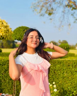 Rakhi Chaudhary Instagram - Or btao kaisa hai sb???ššø
.
.
.
.
.
.
.
.
.
.
.
.
.
.
.
.
.
#pic #pictureoftheday #picture #love #babyboy #insta #instagram #photo #photoshoot #mahoba #likesforlikes #likes