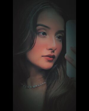 Rakhi Chaudhary Instagram - š¤āØ
.
.
.
.
.
.
.
.
.
.
.
.
.
.
#photo #photooftheday #photography #picoftheday #love #myself #instagood #instagram #instadaily #like #likesforlike #liketime #hashtag #smile #ruhiii #followers #followforfollowback #new#loveislove #fashion #fashionblogger #makeupartist #makeup #mahoba