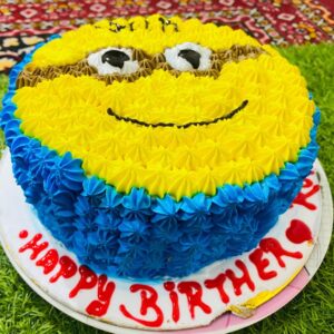 Rakhi Chaudhary Instagram - So maah familyā£ļøšš I just want to Thank you guyzzzz!!!!! I love you so much š„ŗā£ļø Thank you making my dayš„ŗā„ļø You guyzzz are such h bawaaalllllll bešš„ŗā„ļøš jyada to nahi bs etna or mai kya hi bolu mtlb I canāt explain na!!!!ššā¹ļøā£ļø Okay I love you nd Iām missing you so much khaas kr aajš„ŗā„ļøš okay bye!!!!!ššā£ļø