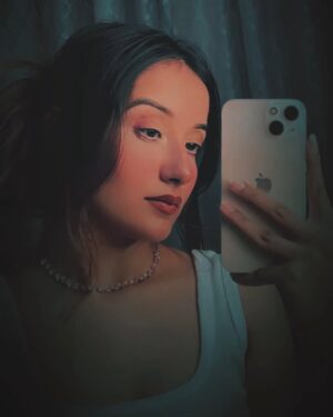 Rakhi Chaudhary Instagram - š¤āØ
.
.
.
.
.
.
.
.
.
.
.
.
.
.
#photo #photooftheday #photography #picoftheday #love #myself #instagood #instagram #instadaily #like #likesforlike #liketime #hashtag #smile #ruhiii #followers #followforfollowback #new#loveislove #fashion #fashionblogger #makeupartist #makeup #mahoba