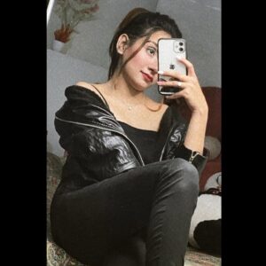 Rakhi Chaudhary Instagram - Why do I always wear black? Cause It matches my soul.š¤š„ so Guyzzz what you think about it?šš¦
.
.
.
.
.
.
.
.
#photography #pic #black #blacklove #dresses #love #loveislove #brokenheart #photo #photooftheday #photoshoot #newpost #new #mahoba #fashion #fashionblogger #fashionstyle #makeup #makeupartist #model #modelshoot #smile #instagram #instagood #hashtag #bollywood #hollywood #trend #trending