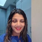 Rambha