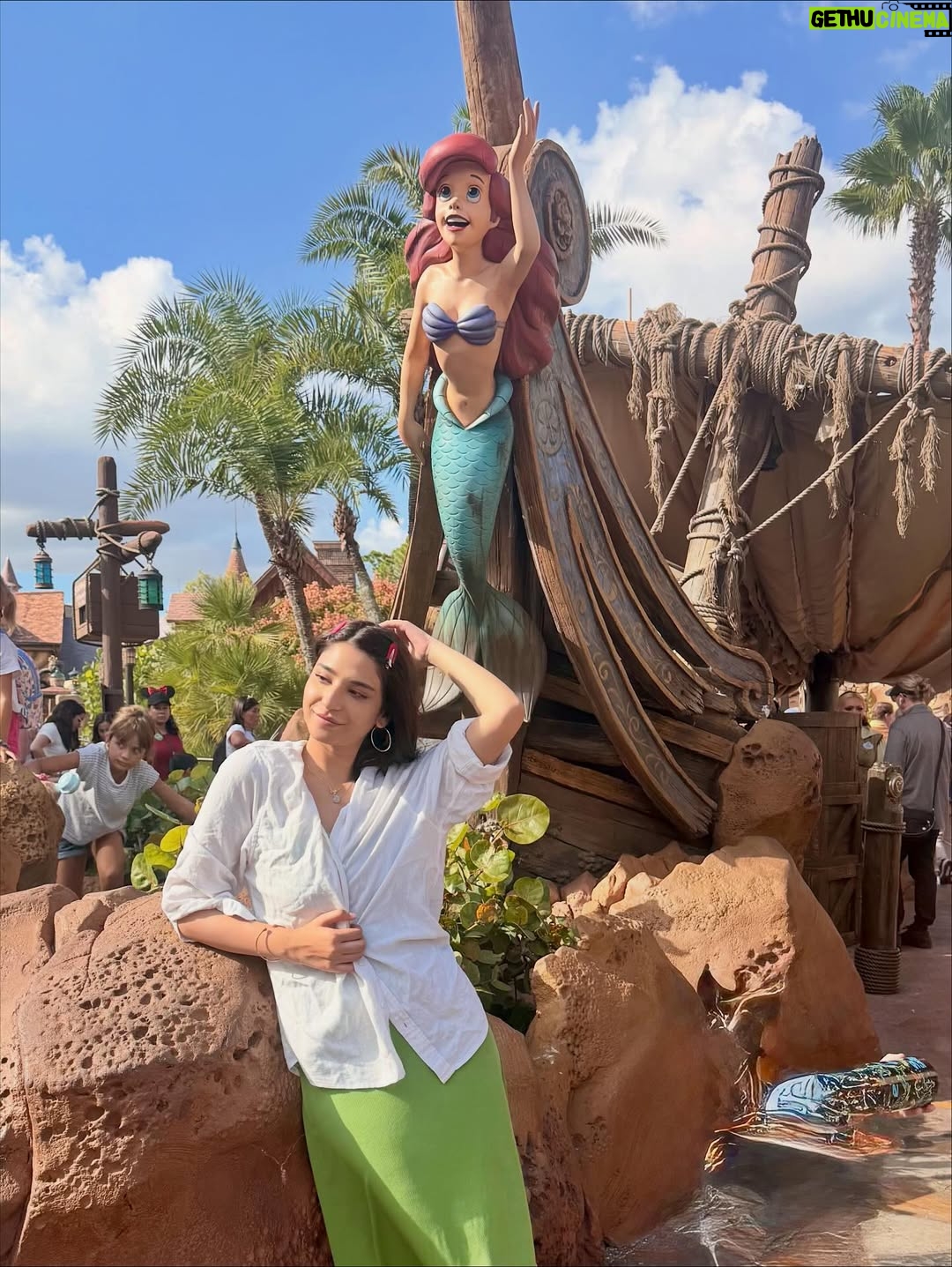 Ramsha Khan - 169.9K Likes - one more experience off the bucket list 
still can’t believe it 🥹

also, no cat memes for now j want to share this experience with you guys.
pictures don’t even do justice tbh