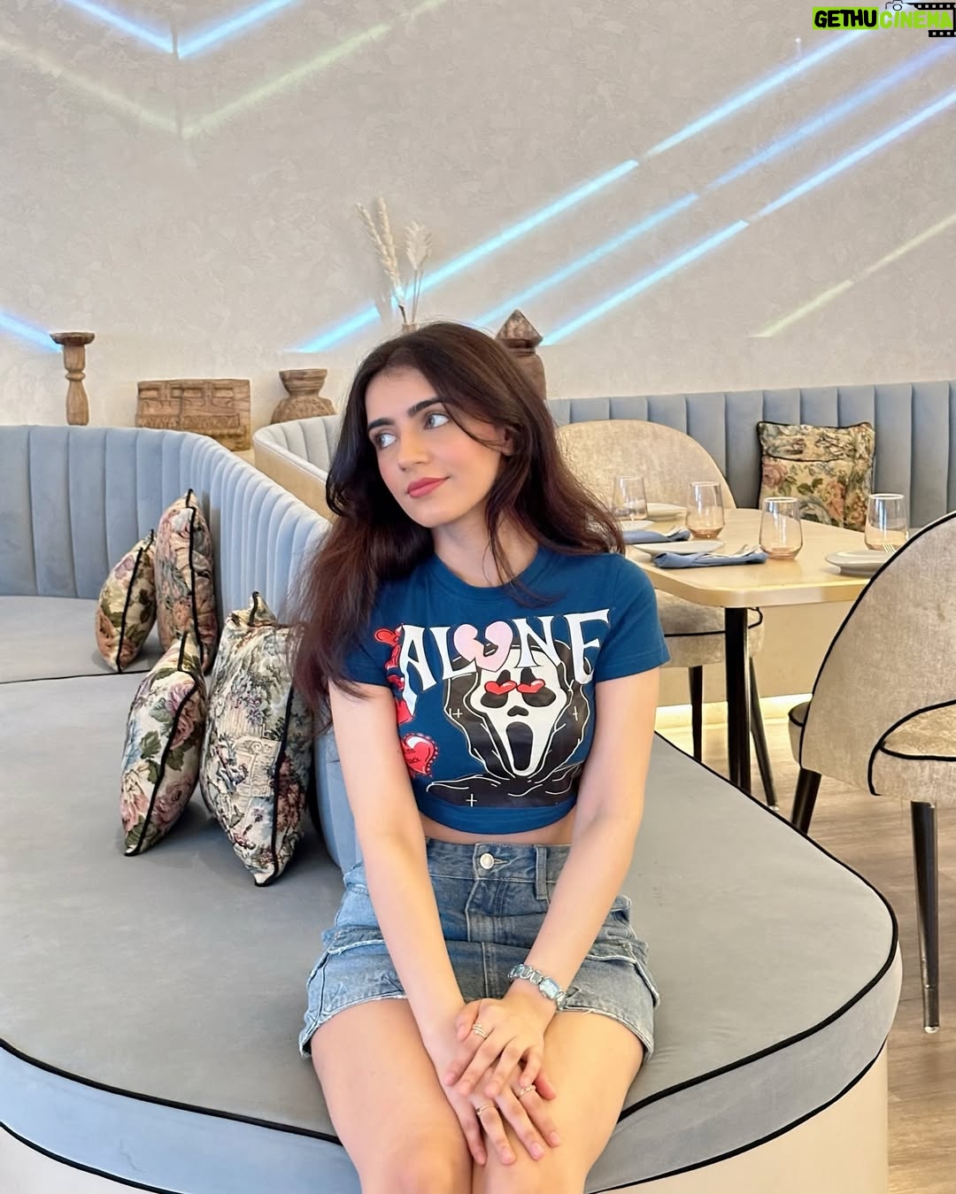 Ramy - 9.2K Likes - 💙🦋🧚✨