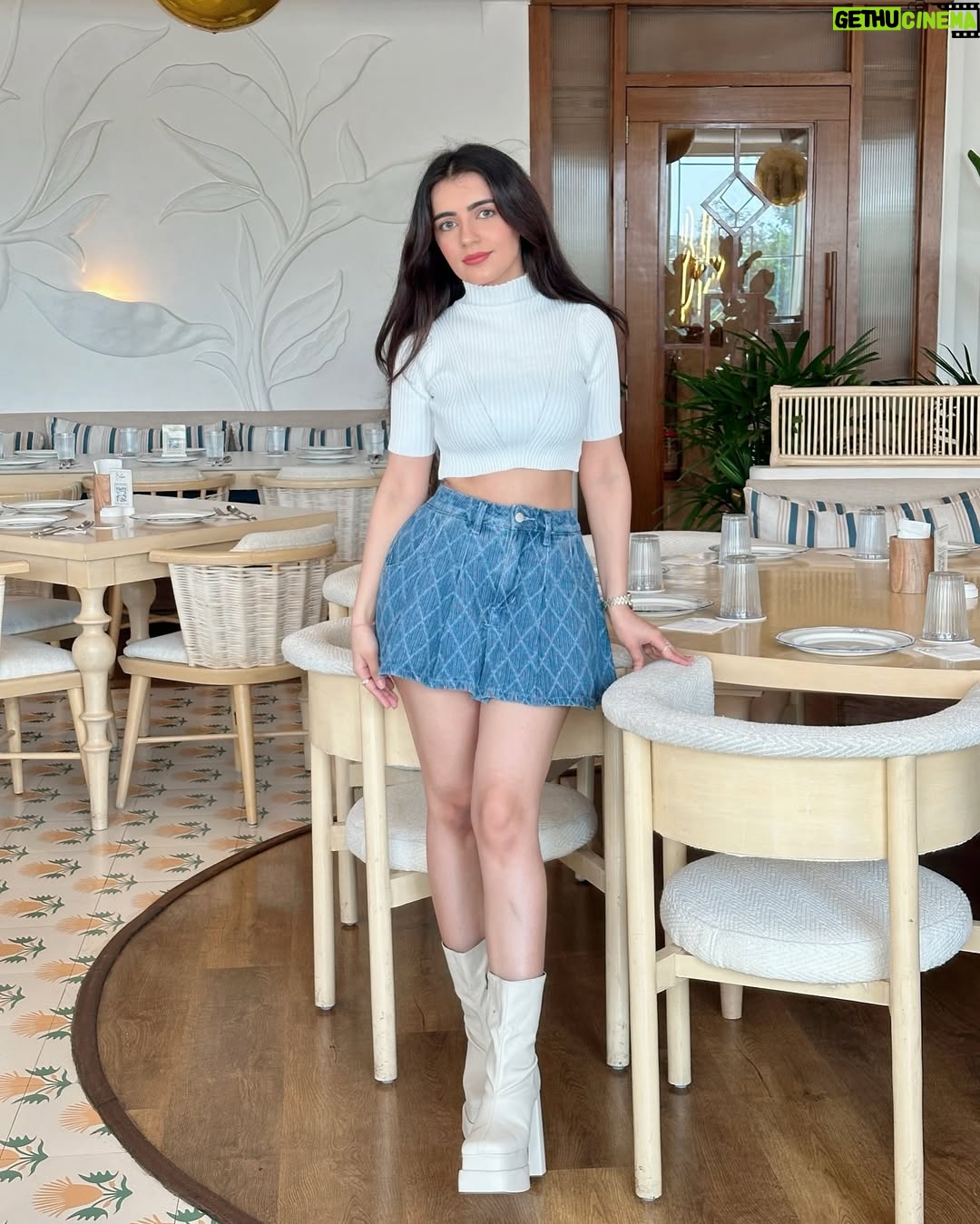 Ramy - 9.4K Likes - 🕊️🤍