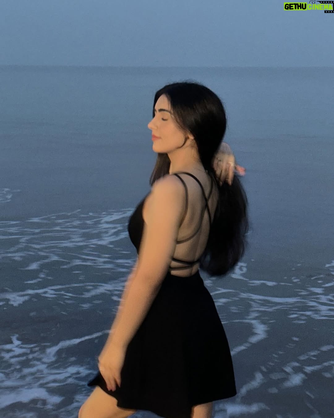 Ramy - 14K Likes - 🌊🕊️🤍