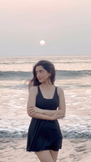 Ramy Instagram - Ishq re✨💗🫂

#fyp #foryou #foryoupage #sunset #beach #beachvibes #explore #explorepage #reels #reelsinstagram #trendingreels #trendingsongs #trend #trending #satranga