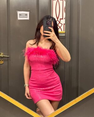 Ramy Instagram - Outfit dump🧸💗🫶🏻✨