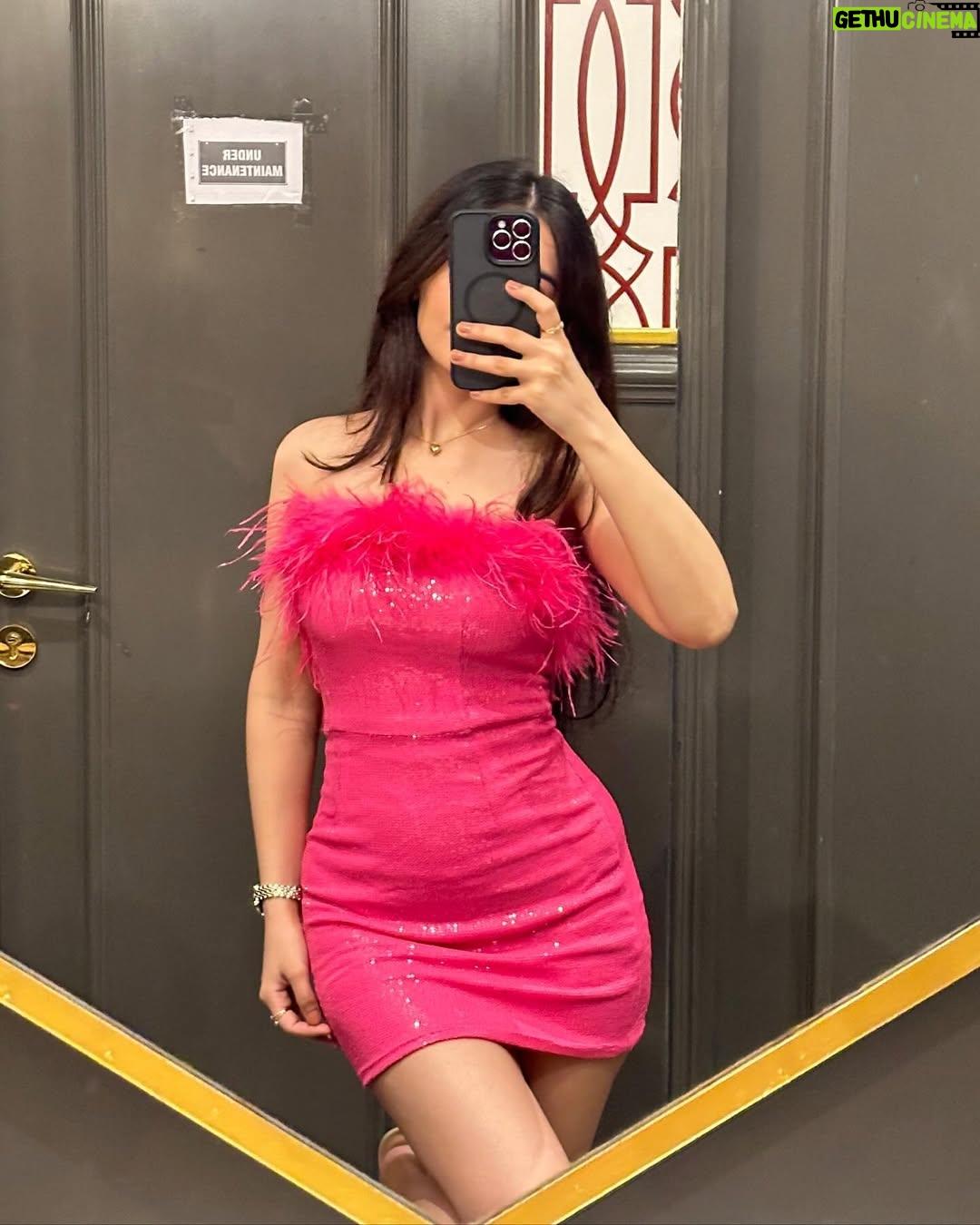 Ramy - 9.9K Likes - Outfit dump🧸💗🫶🏻✨