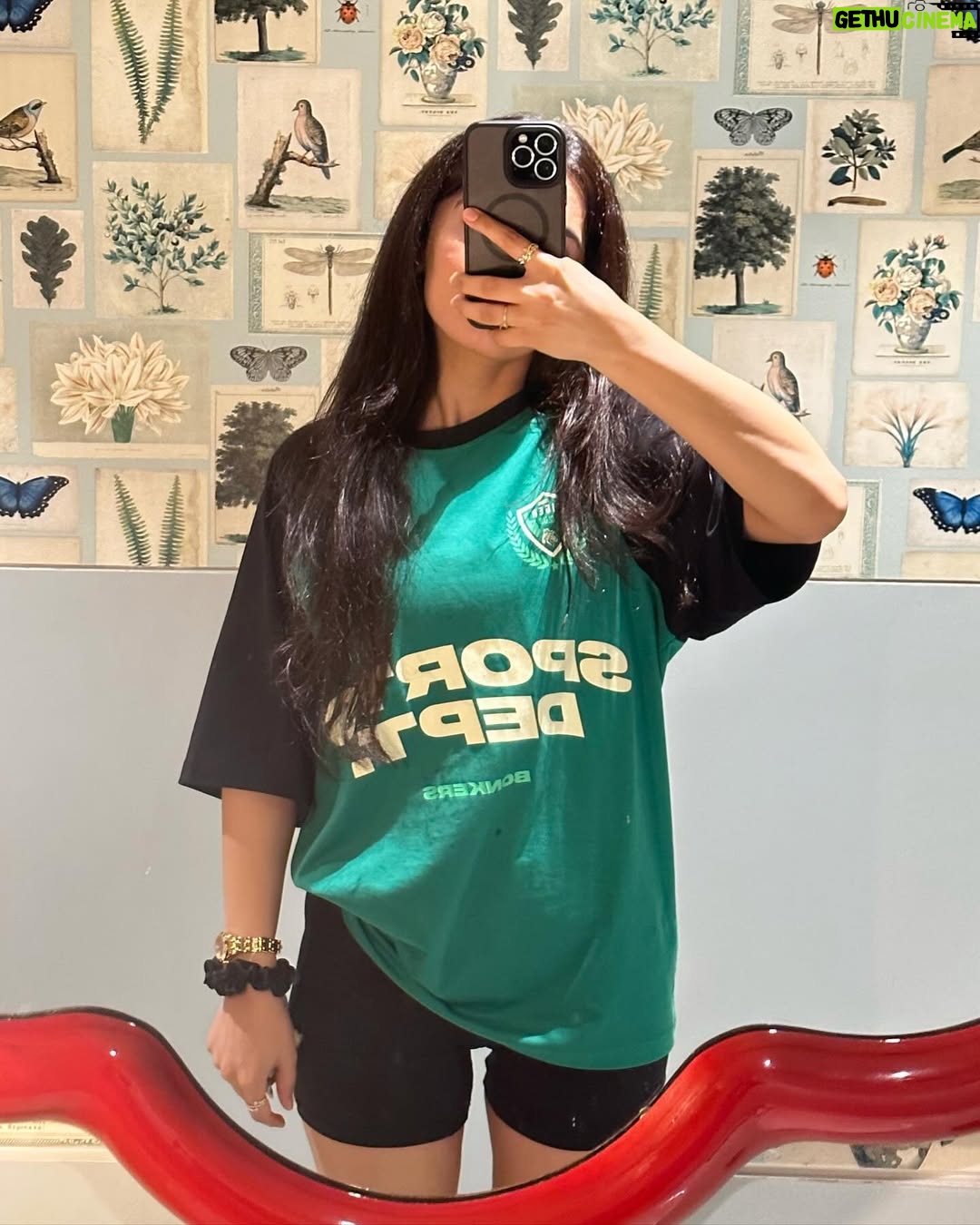 Ramy - 9.9K Likes - Outfit dump🧸💗🫶🏻✨
