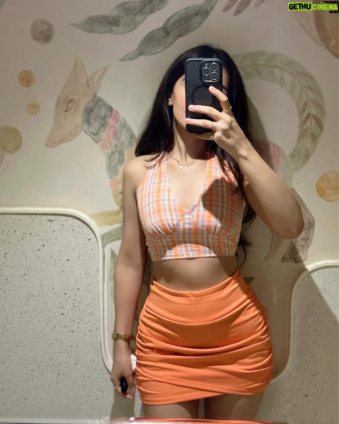 Ramy - 9.9K Likes - Outfit dump🧸💗🫶🏻✨