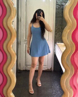 Ramy Instagram - Outfit dump🧸💗🫶🏻✨