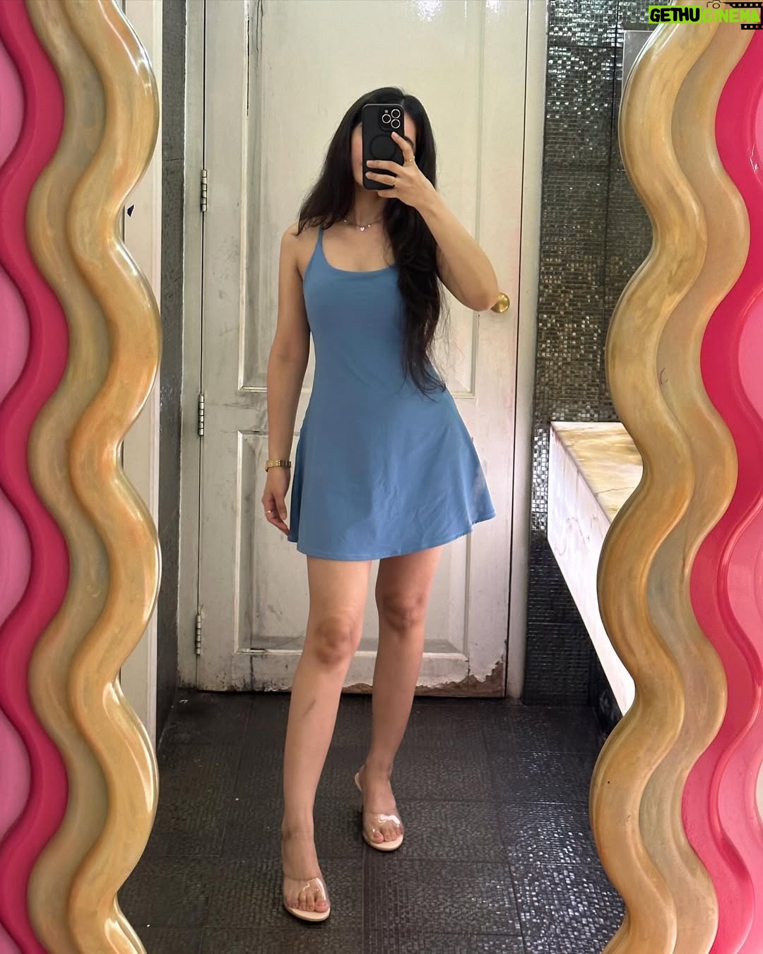 Ramy - 9.9K Likes - Outfit dump🧸💗🫶🏻✨