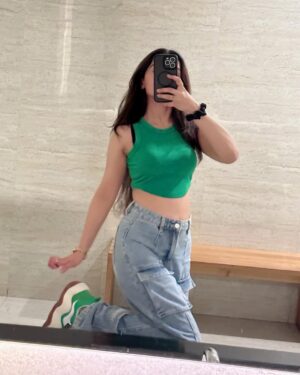Ramy Instagram - Outfit dump🧸💗🫶🏻✨