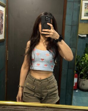 Ramy Instagram - Outfit dump🧸💗🫶🏻✨