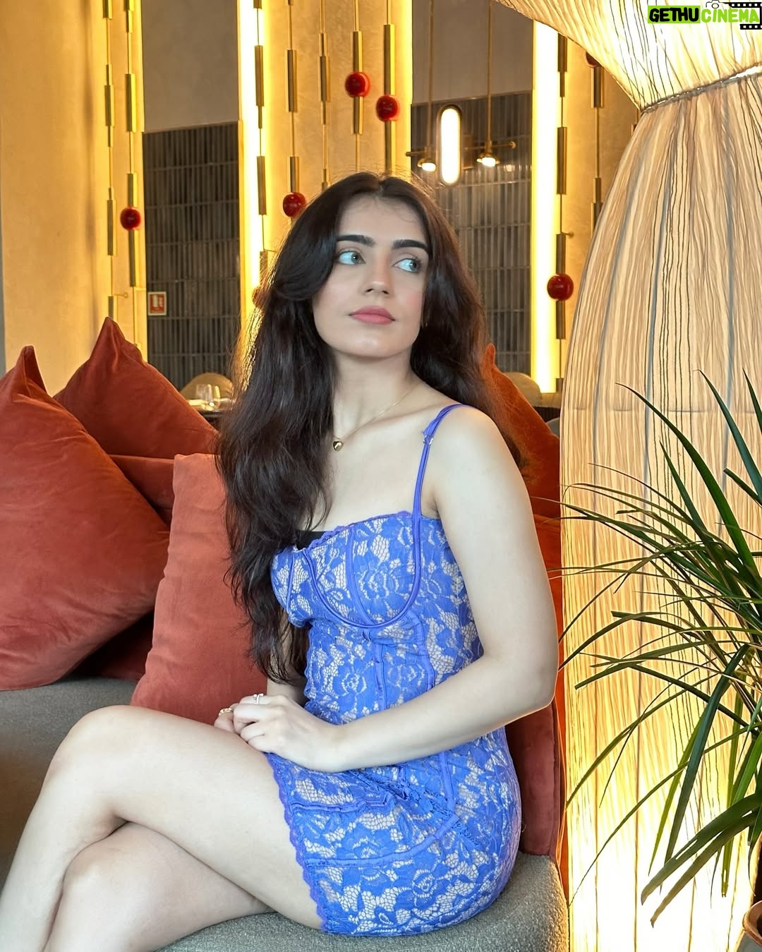 Ramy - 65.5K Likes - 💜🧚
