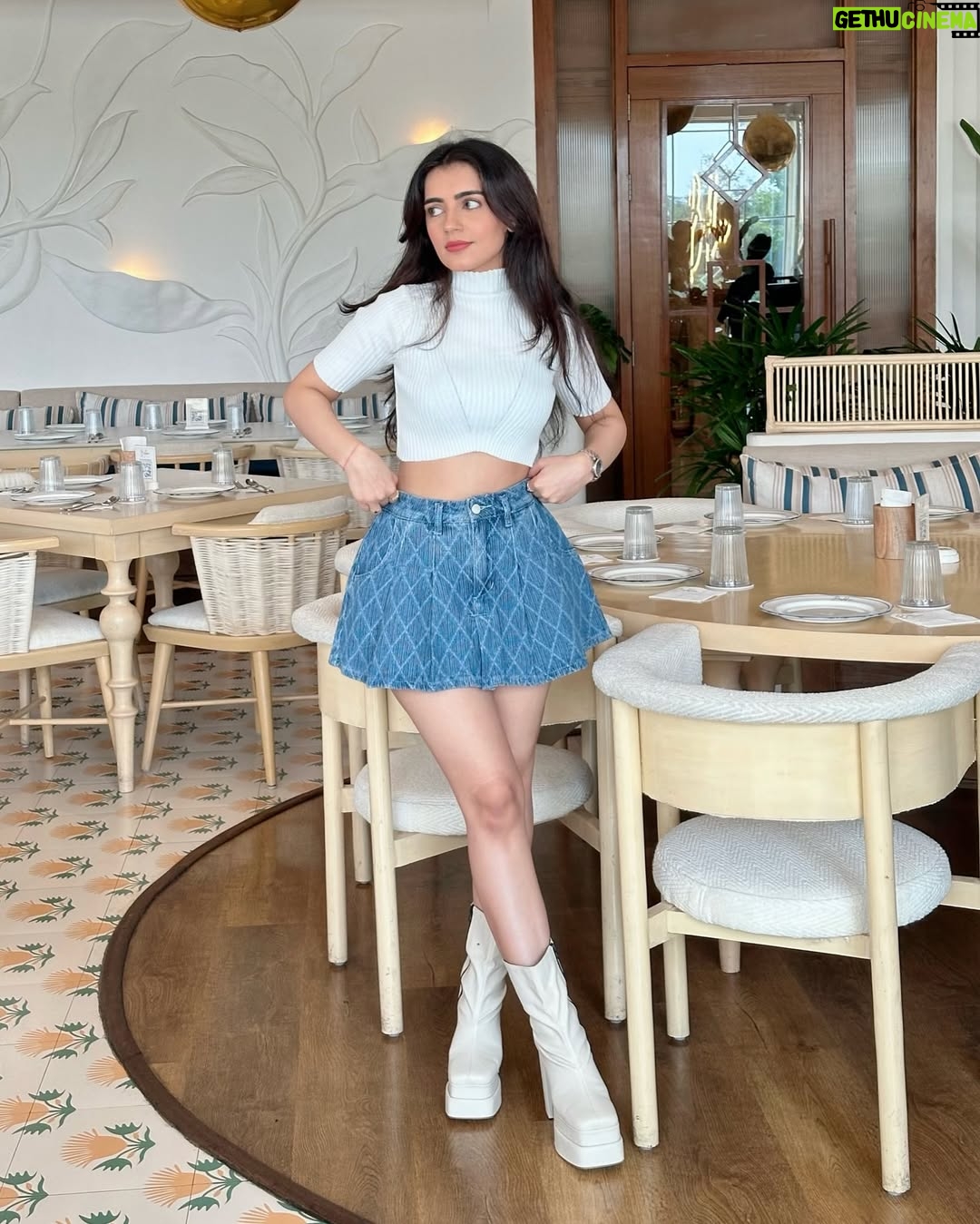 Ramy - 9.4K Likes - 🕊️🤍