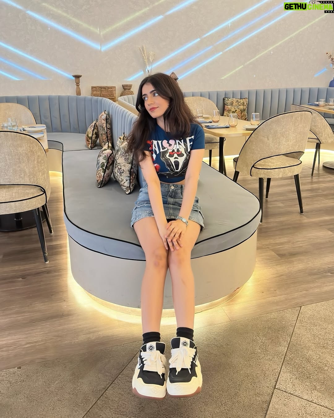 Ramy - 9.2K Likes - 💙🦋🧚✨