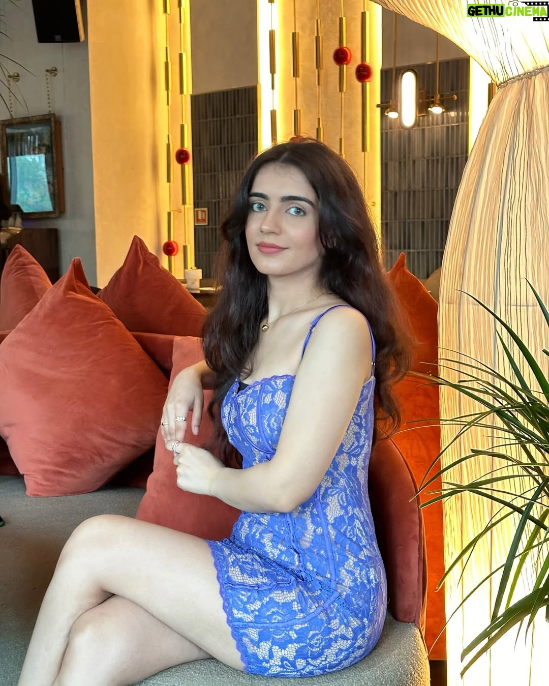 Ramy - 65.5K Likes - 💜🧚