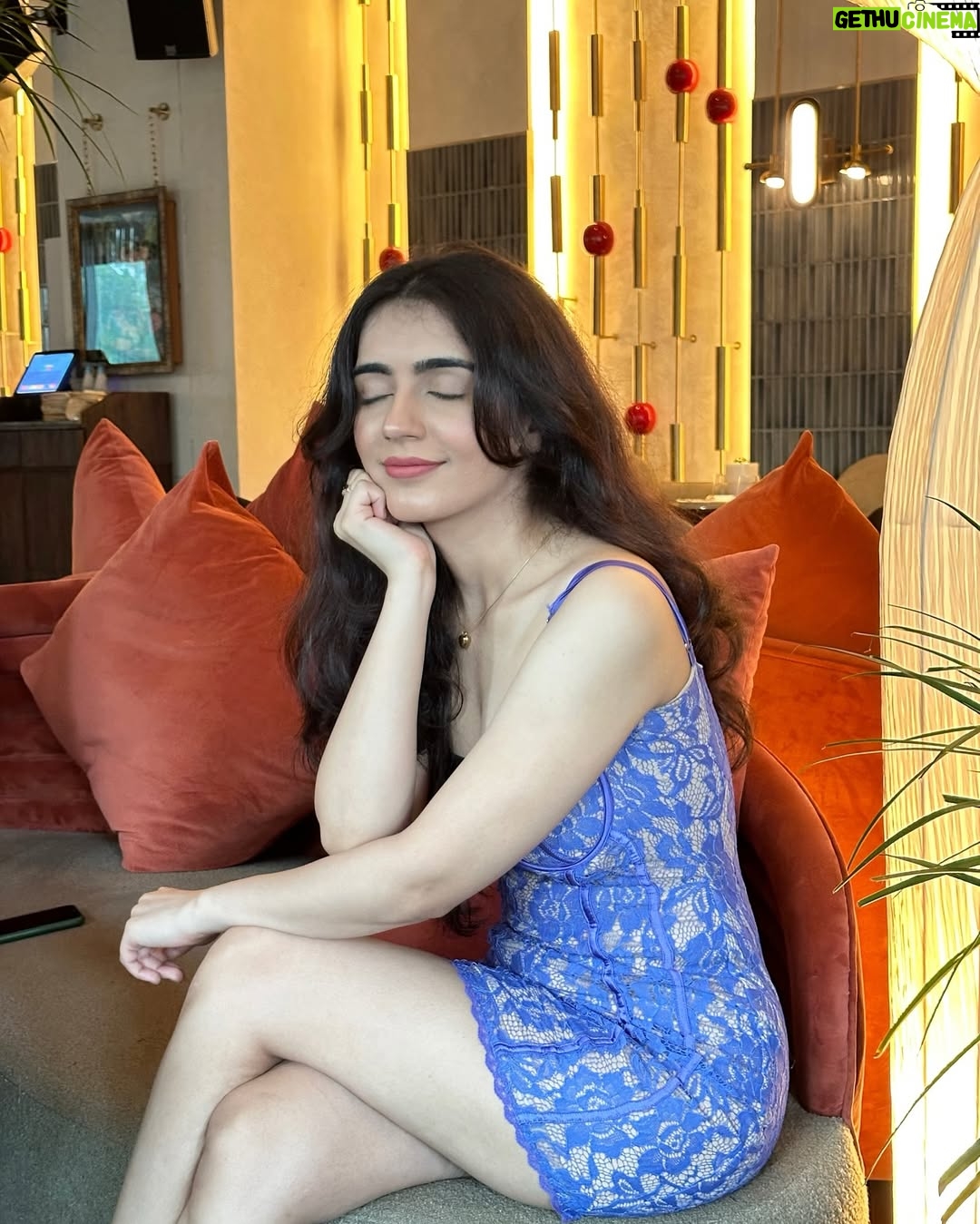 Ramy - 65.5K Likes - 💜🧚