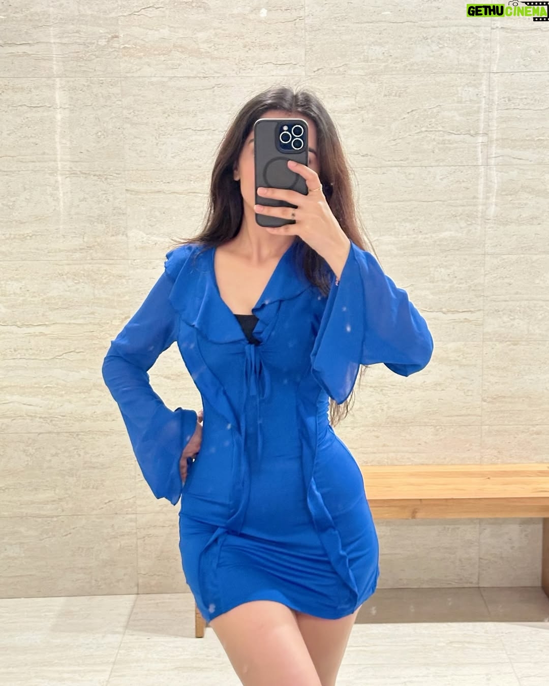 Ramy - 8.7K Likes - Outfit dump 🧸🌷🌸✨