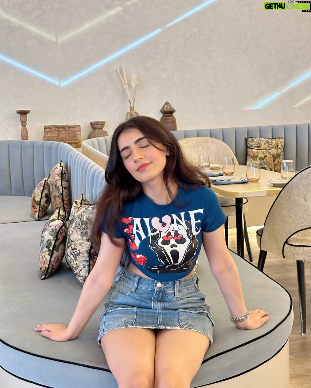 Ramy - 9.2K Likes - 💙🦋🧚✨